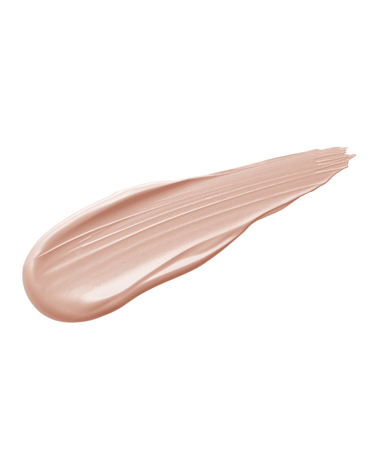 Koh Gen Do - MOISTURE FOUNDATION