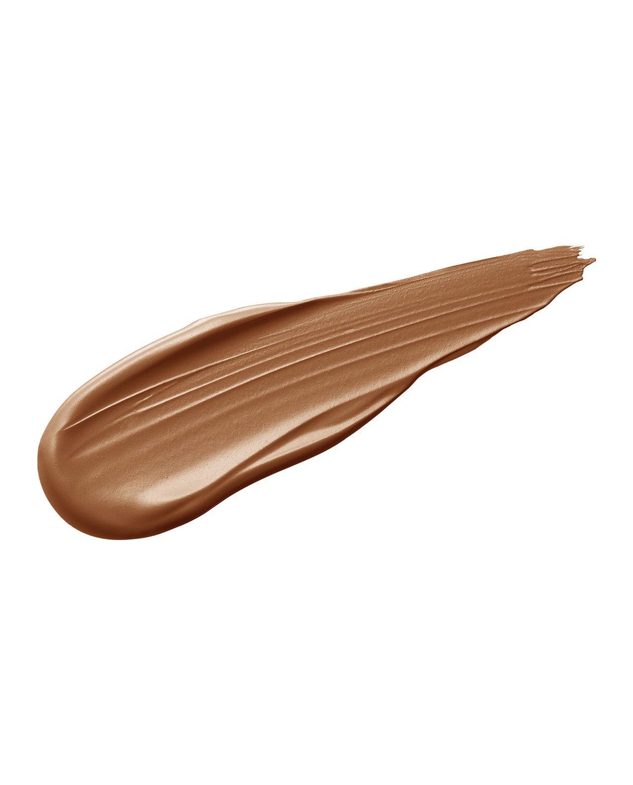 Koh Gen Do - MOISTURE FOUNDATION