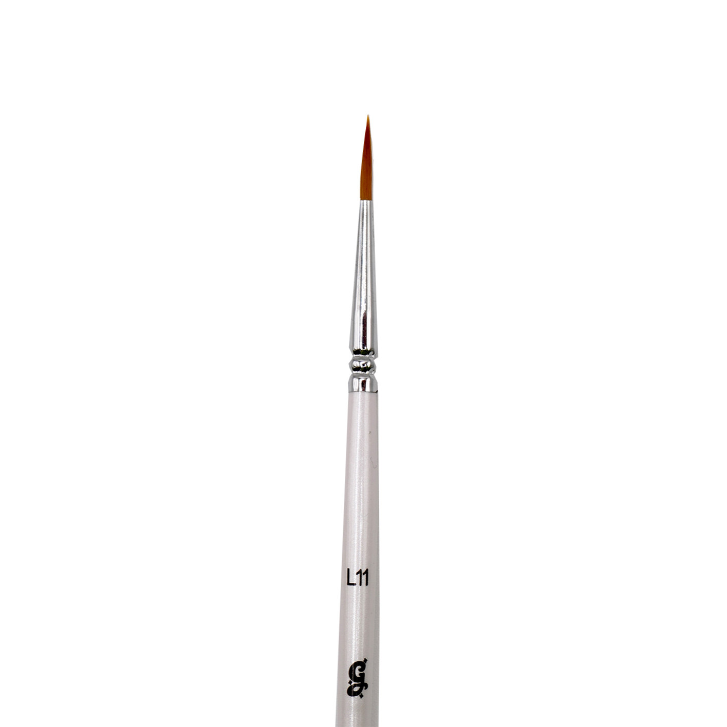 Liner Brush 11 - Glisten Cosmetics