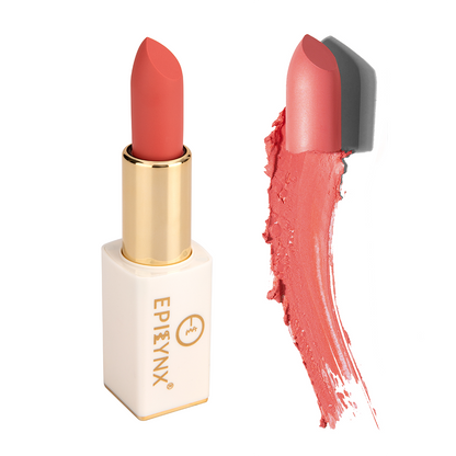 EpiLynx - Intense Hydration Lipstick