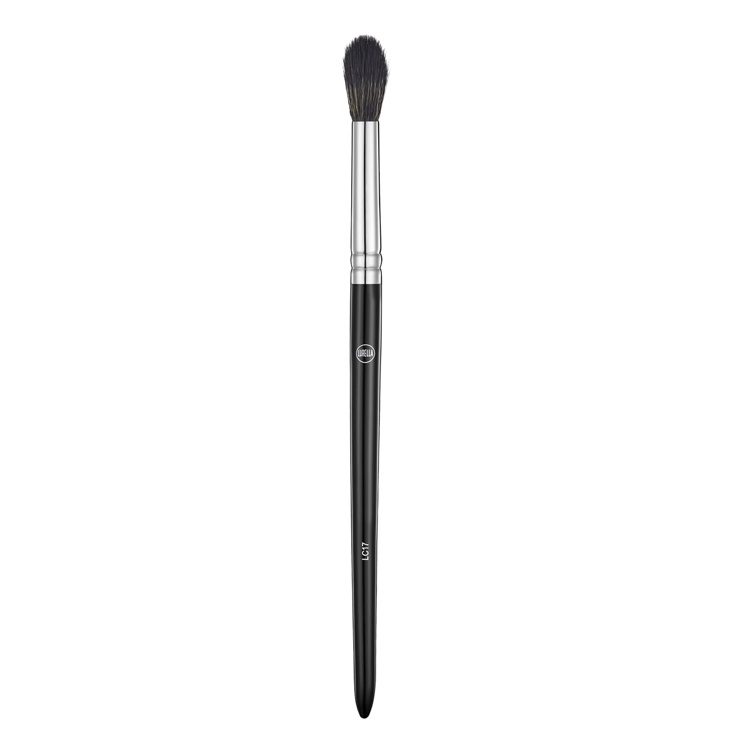 Lurella Cosmetics - Crease Blending Brush - LC17