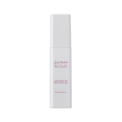 LesDoMakeup Locked In Setting Mist
