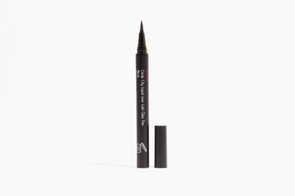 Kawaii Girl Cosmetics - The CJ Lash Tools Kit