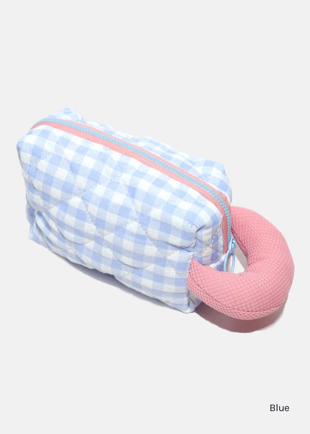 a2o Lab Lightweight Makeup Pouch