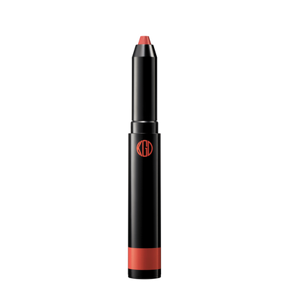 Koh Gen Do - MAIFANSHI LIP CRAYON
