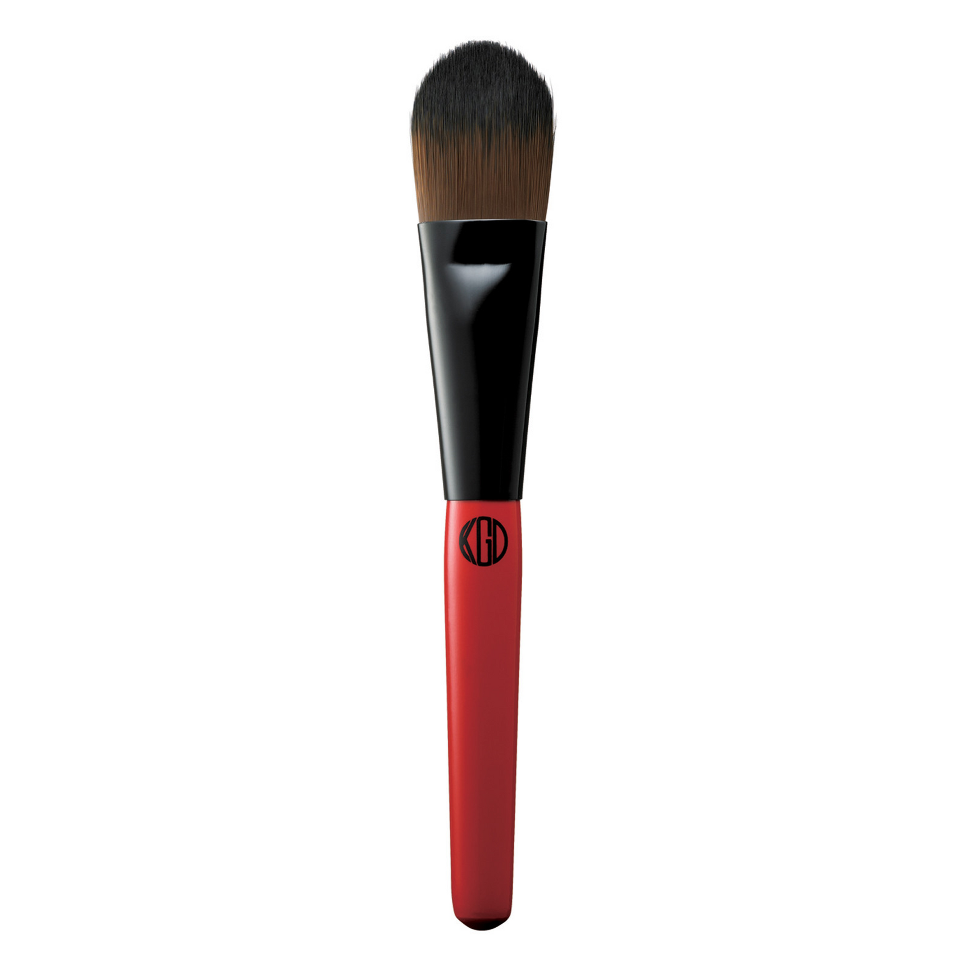 Koh Gen Do - Liquid Brush