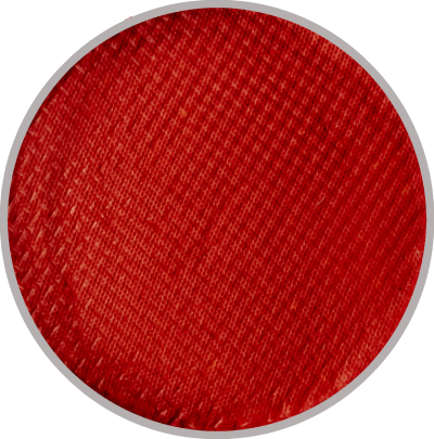 Lobster (Red) Pan