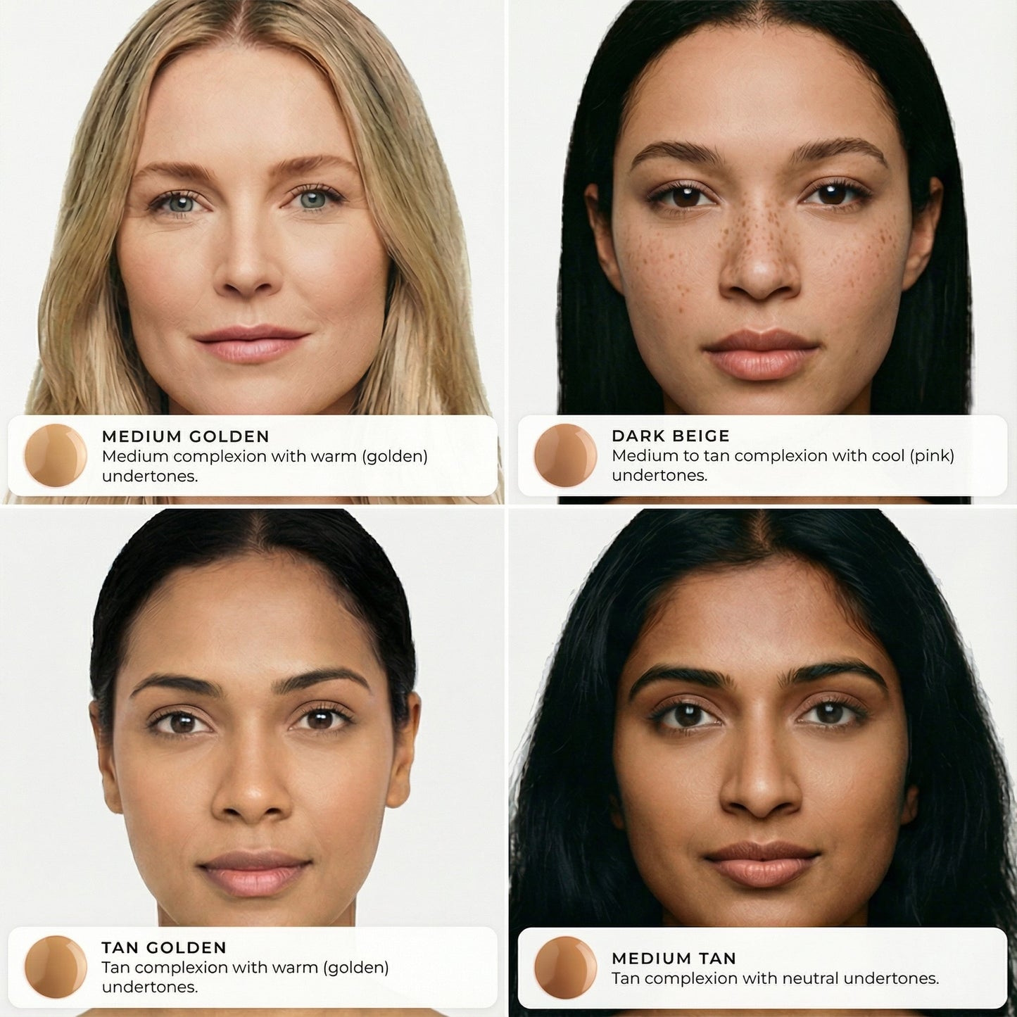 Amazing Cosmetics - AMAZING CONCEALER