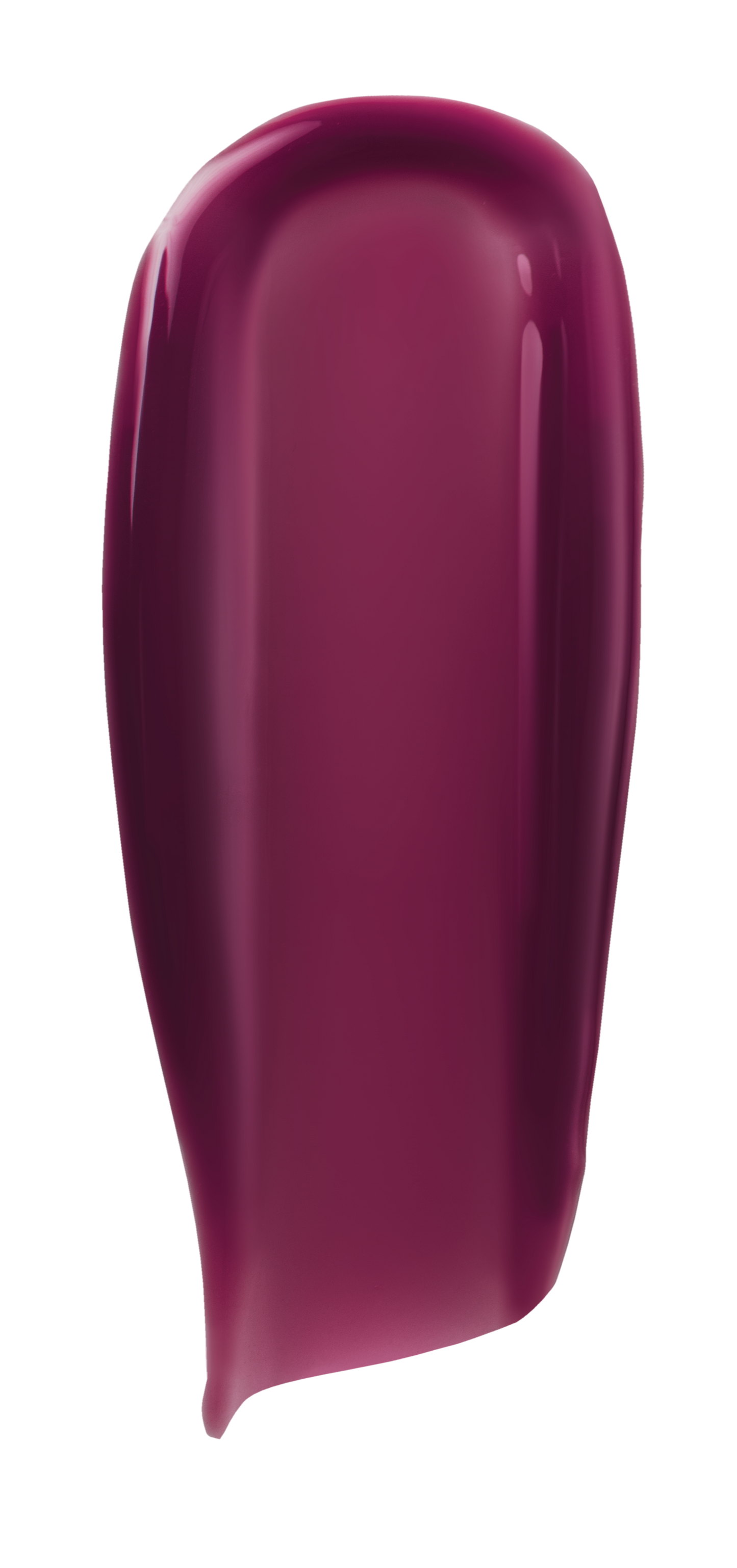 Tinted Lip Treatment Set