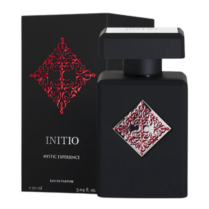 Initio Mystic Experience Eau de parfum