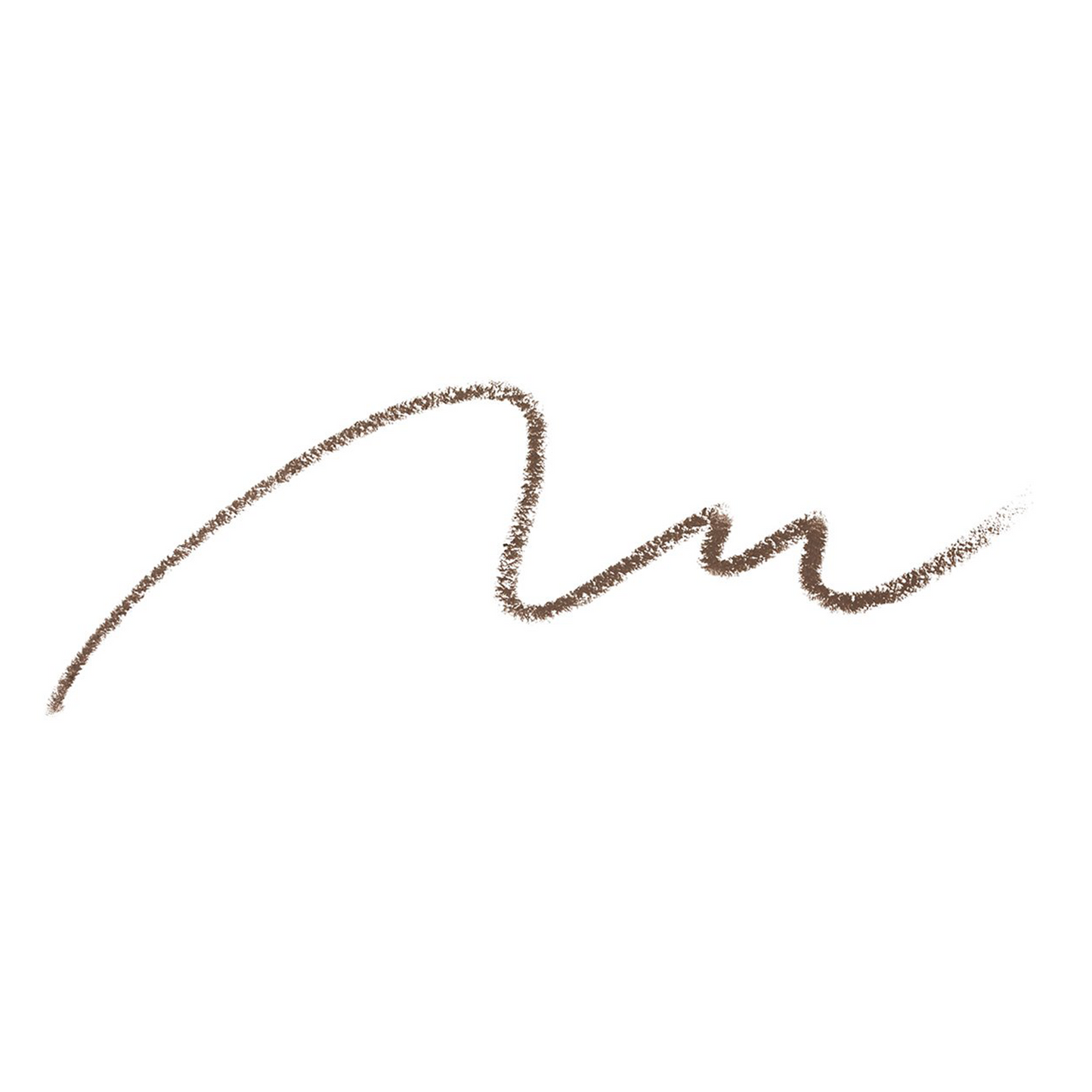 Koh Gen Do - MAIFANSHI MINERAL EYEBROW PENCIL