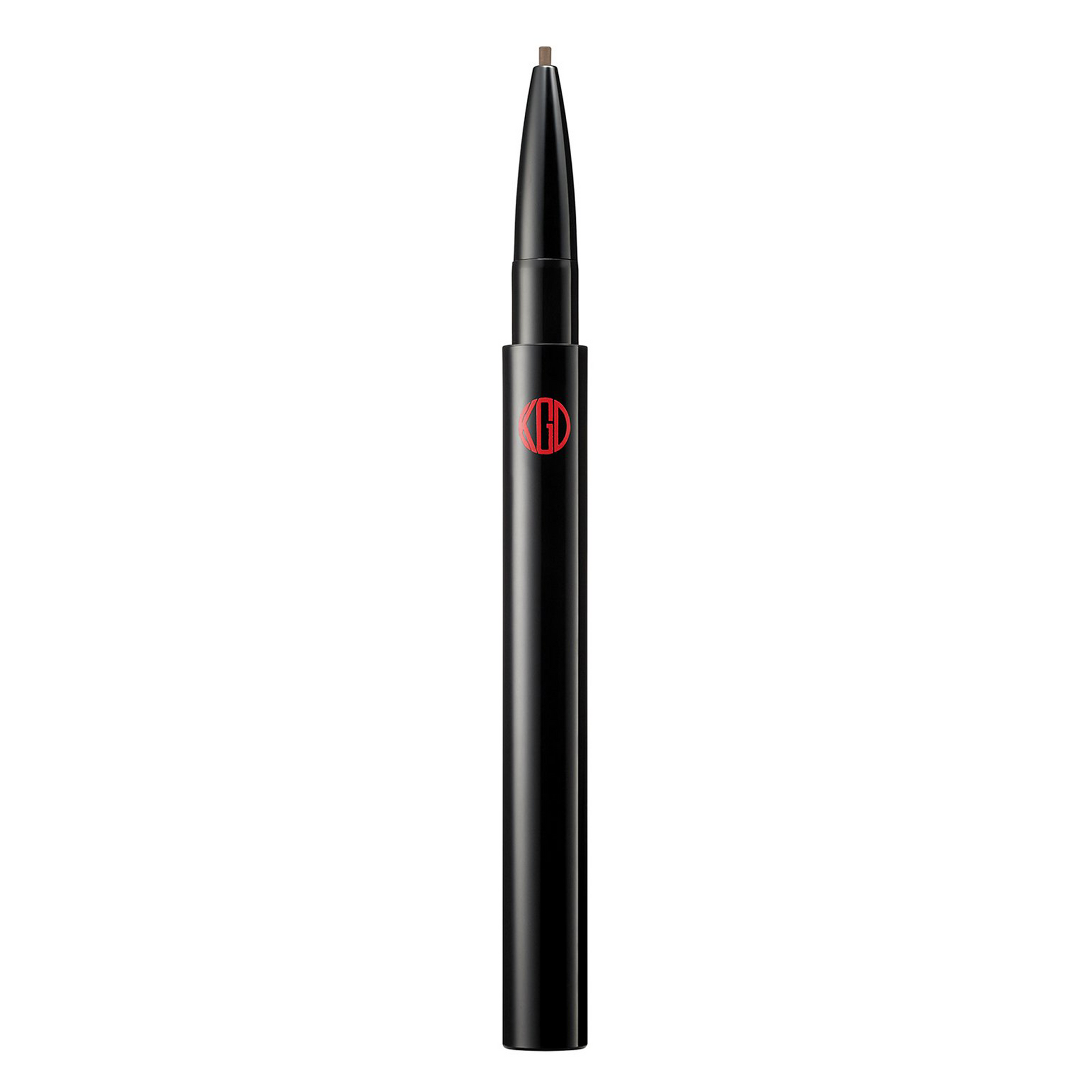 Koh Gen Do - MAIFANSHI MINERAL EYEBROW PENCIL