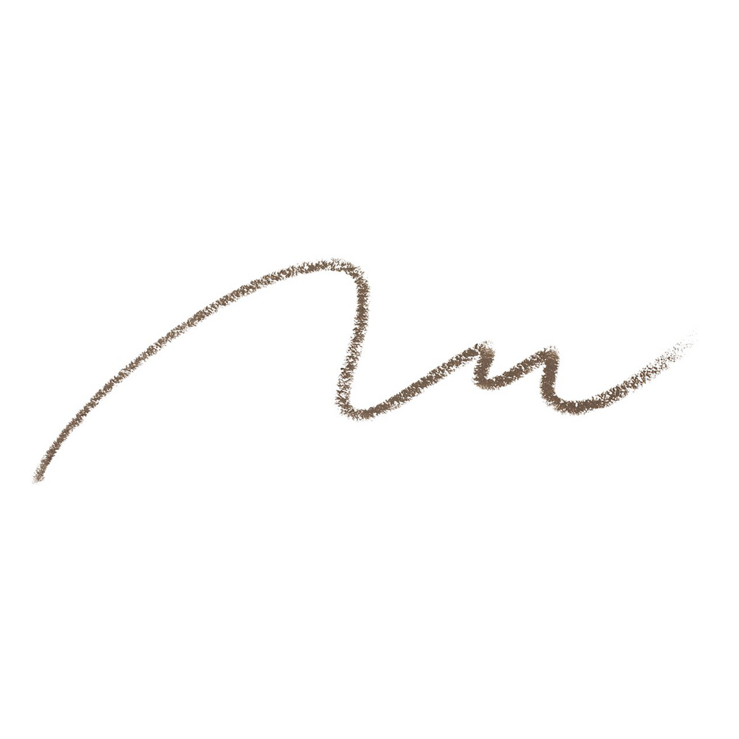 Koh Gen Do - MAIFANSHI MINERAL EYEBROW PENCIL