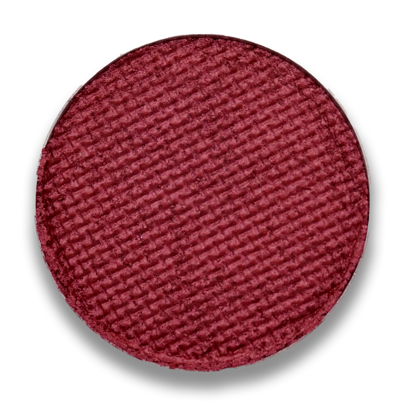 Martian (Metallic Dark Red) Wet Liner® - Eyeliner - Glisten Cosmetics
