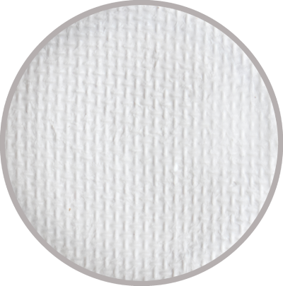 Milk (White) Pan