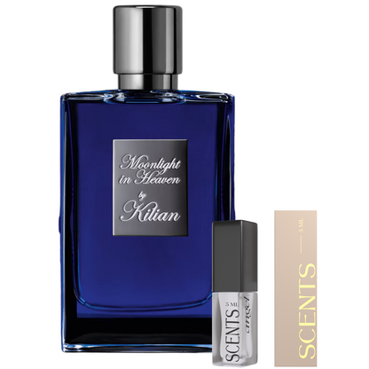 By Kilian Moonlight In Heaven Eau de Parfum