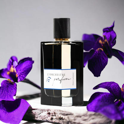 L'Orchestre Parfum Mono Cachemire Eau de Parfum