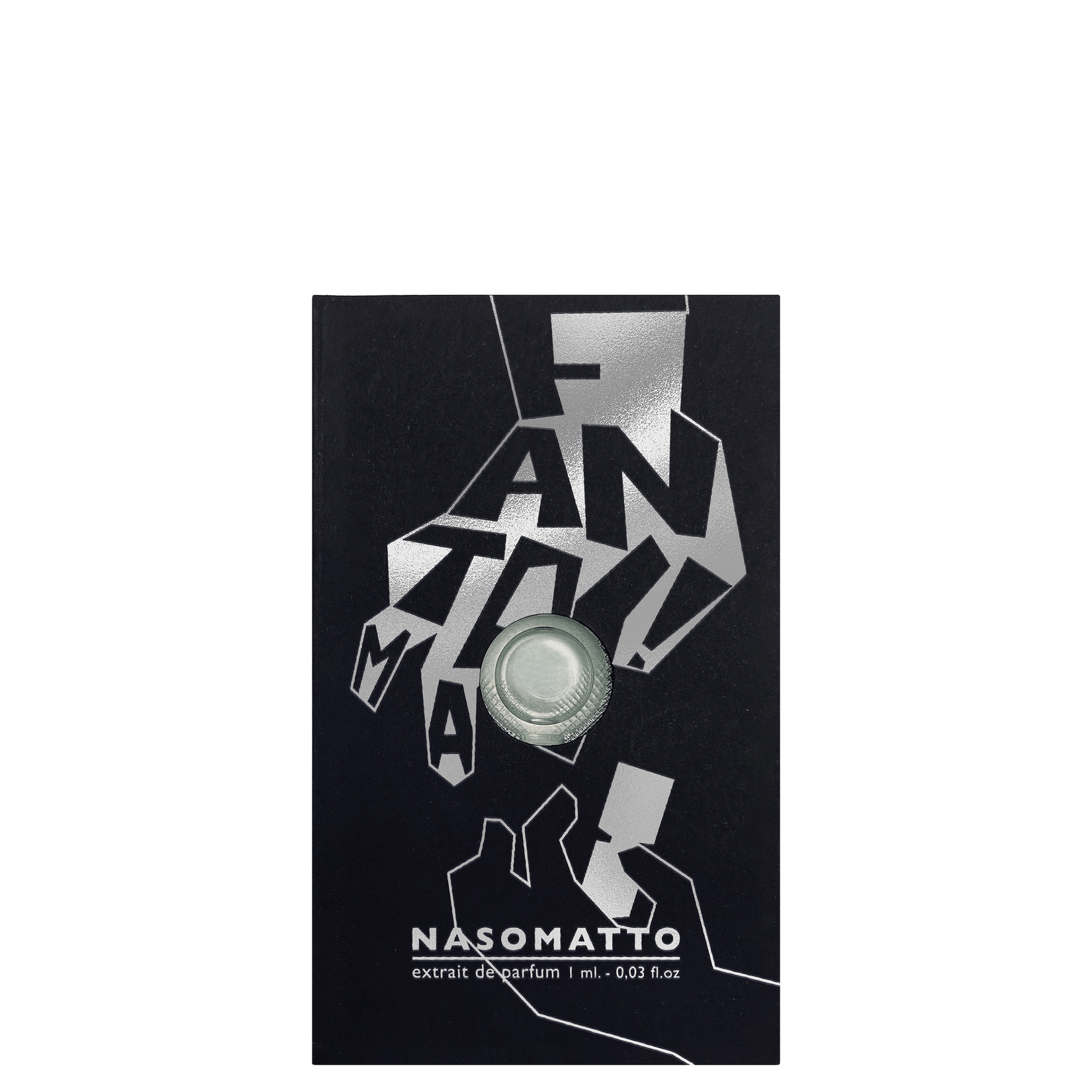Fantomas