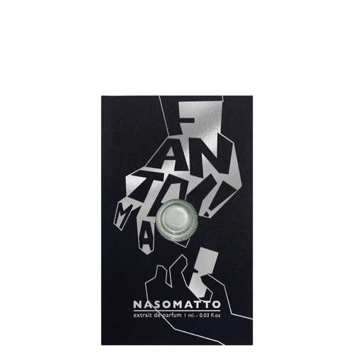 Fantomas