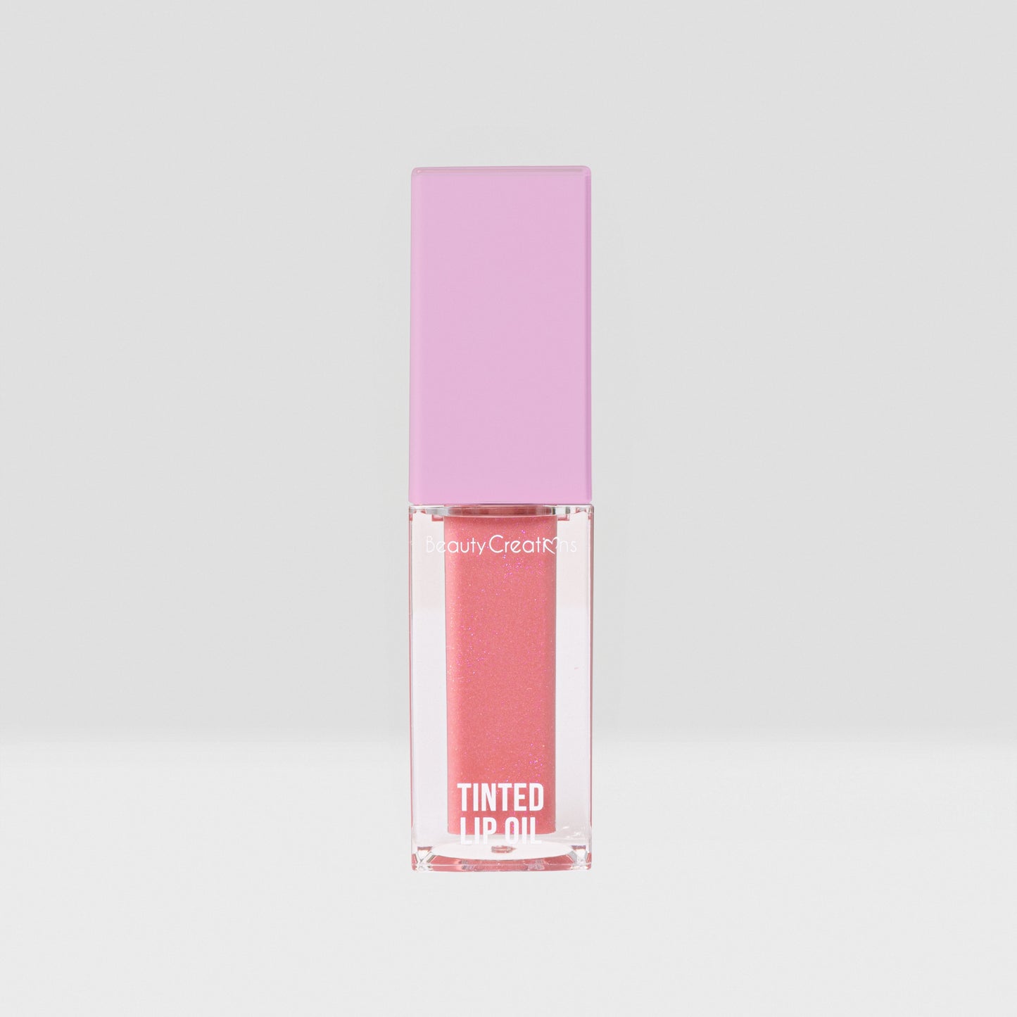 Tinted Luxe Lip Oil Collection Bundle