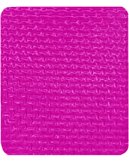 Gavissi Beauty - "PASSION FRUIT" SINGLE LINER PAN (UV)