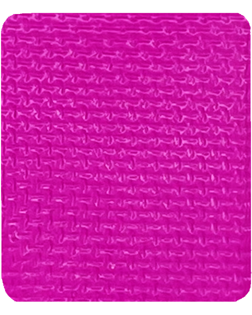 Gavissi Beauty - "PASSION FRUIT" SINGLE LINER PAN (UV)