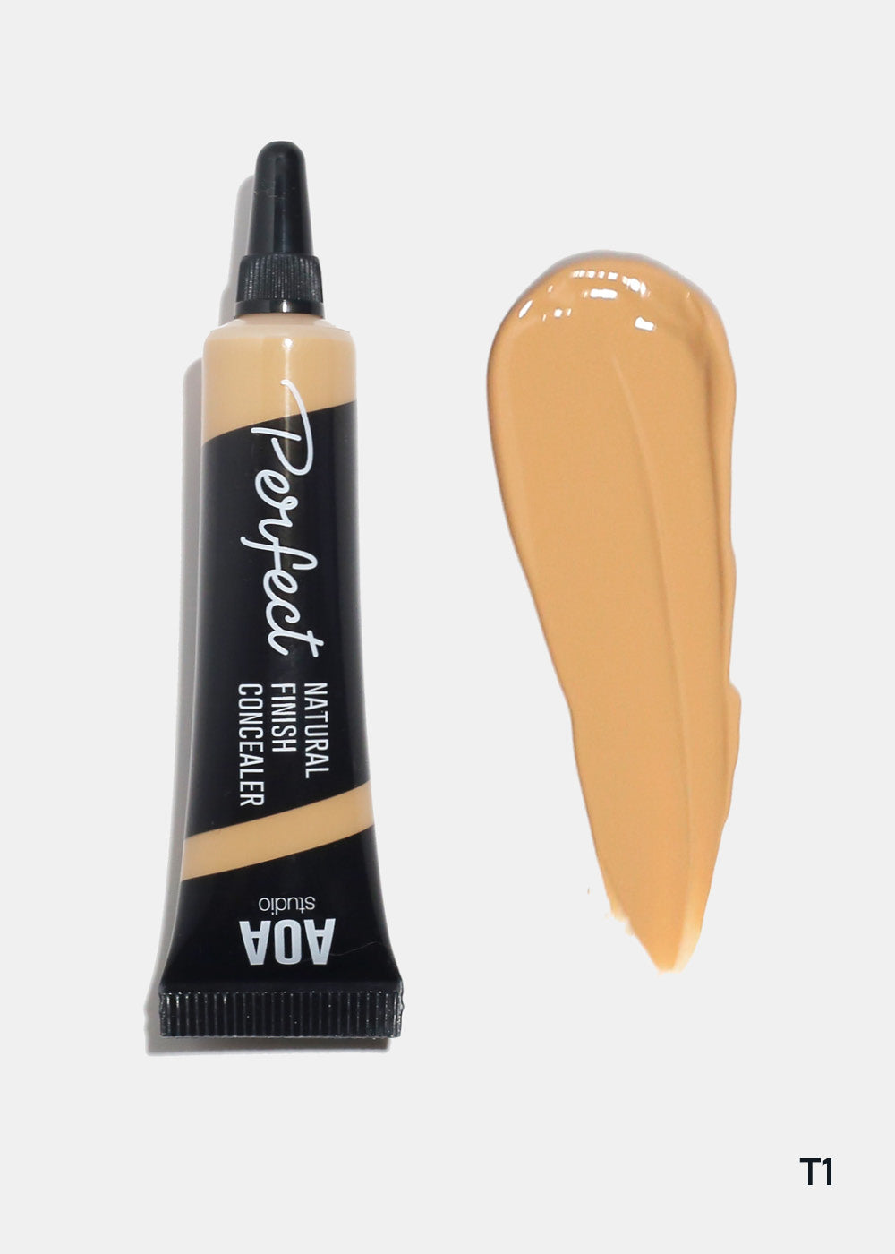 AOA Perfect Natural Finish Concealer