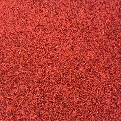 Gavissi Beauty - "RED VELVET" METALLIC EYESHADOW