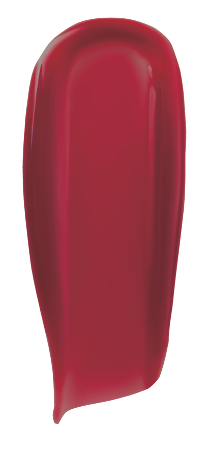Tinted Lip Treatment Set