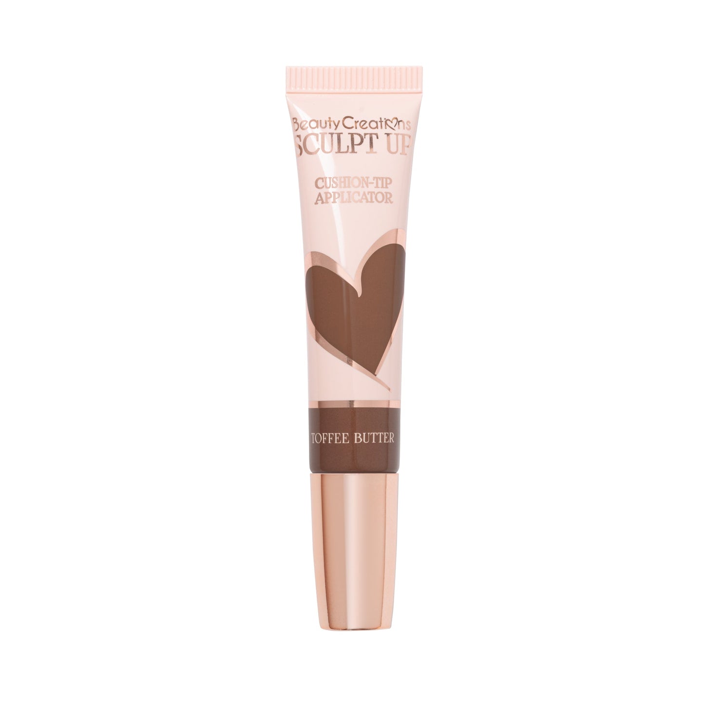 Flawless Stay Liquid Wand Trio