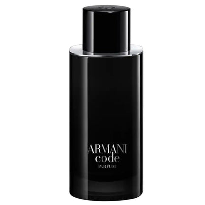 Giorgio Armani Code Parfum