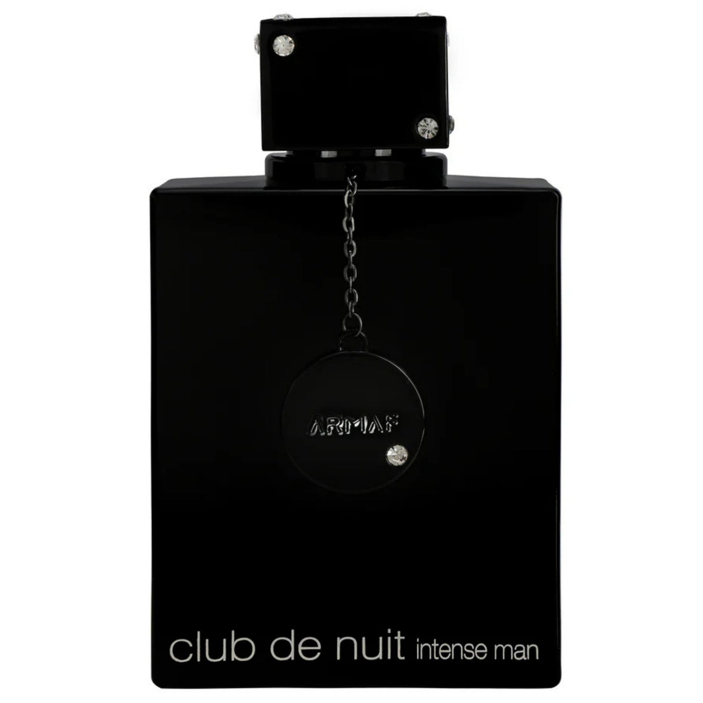 Armaf Club De Nuit Intense Man Pure Parfum