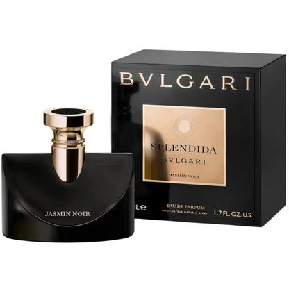 Bvlgari Splendida Jasmin Noir Eau de Parfum