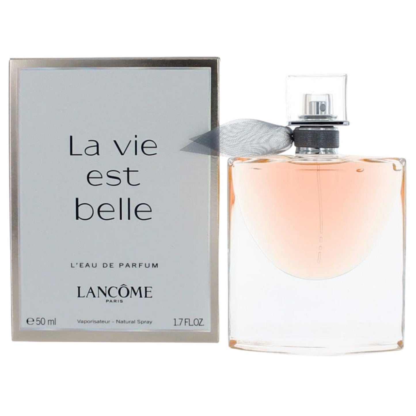 Lancôme La Vie Est Belle Eau De Parfum