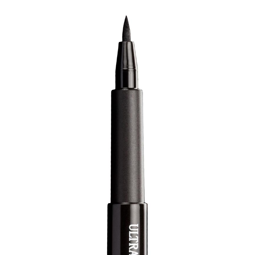 Crown Brush - Ultra Skinny Eye Liner Marker SEP01