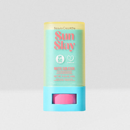 Sun Slay PR Set + Tote Bundle
