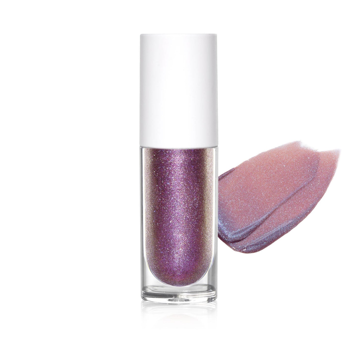 MASTERCLASS LIP OIL GLOSS - Blend Bunny Cosmetics