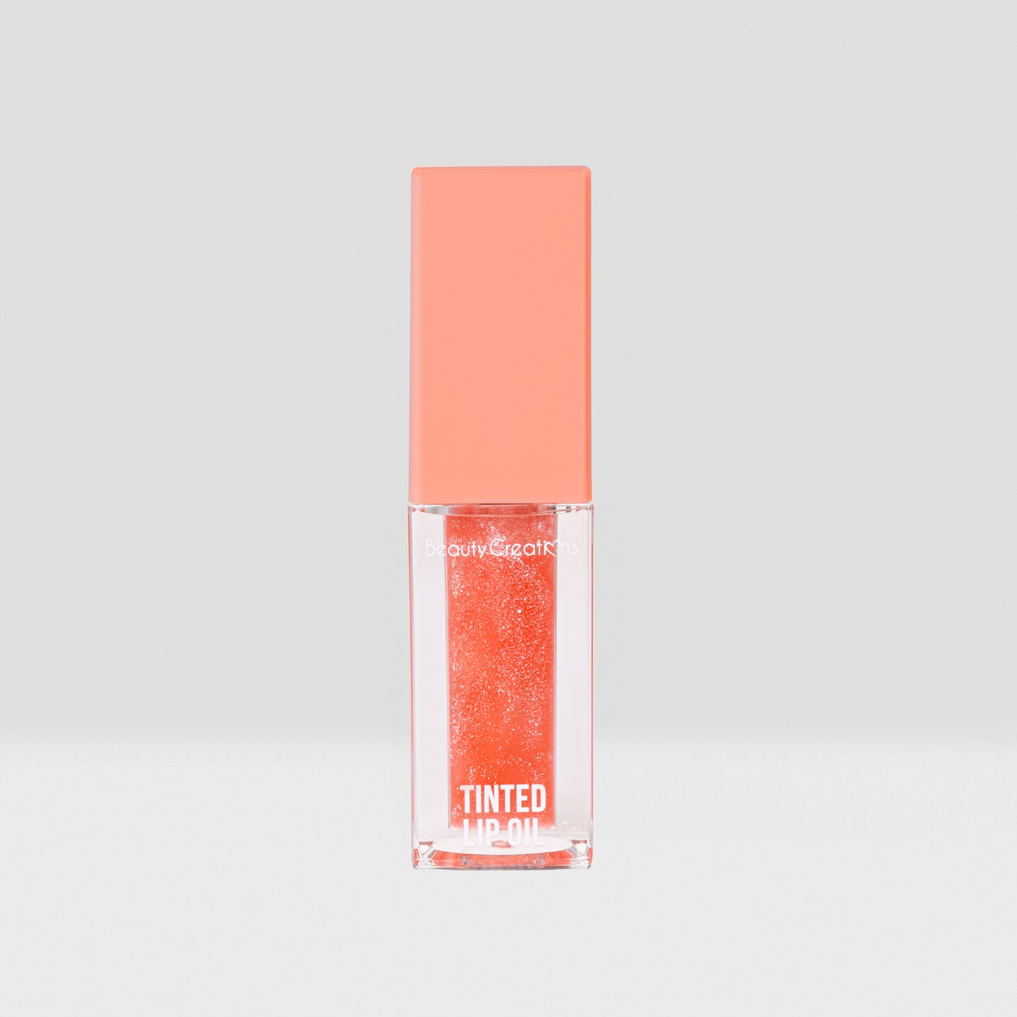 Tinted Luxe Lip Oil Collection Bundle