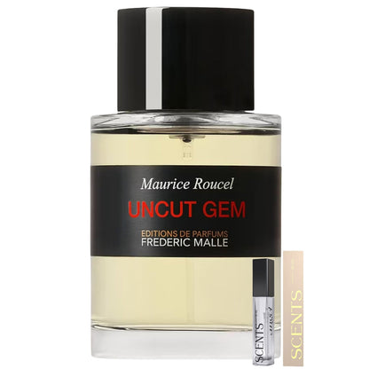 Frederic Malle Uncut Gem Eau De Parfum