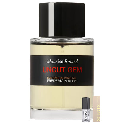 Frederic Malle Uncut Gem Eau De Parfum
