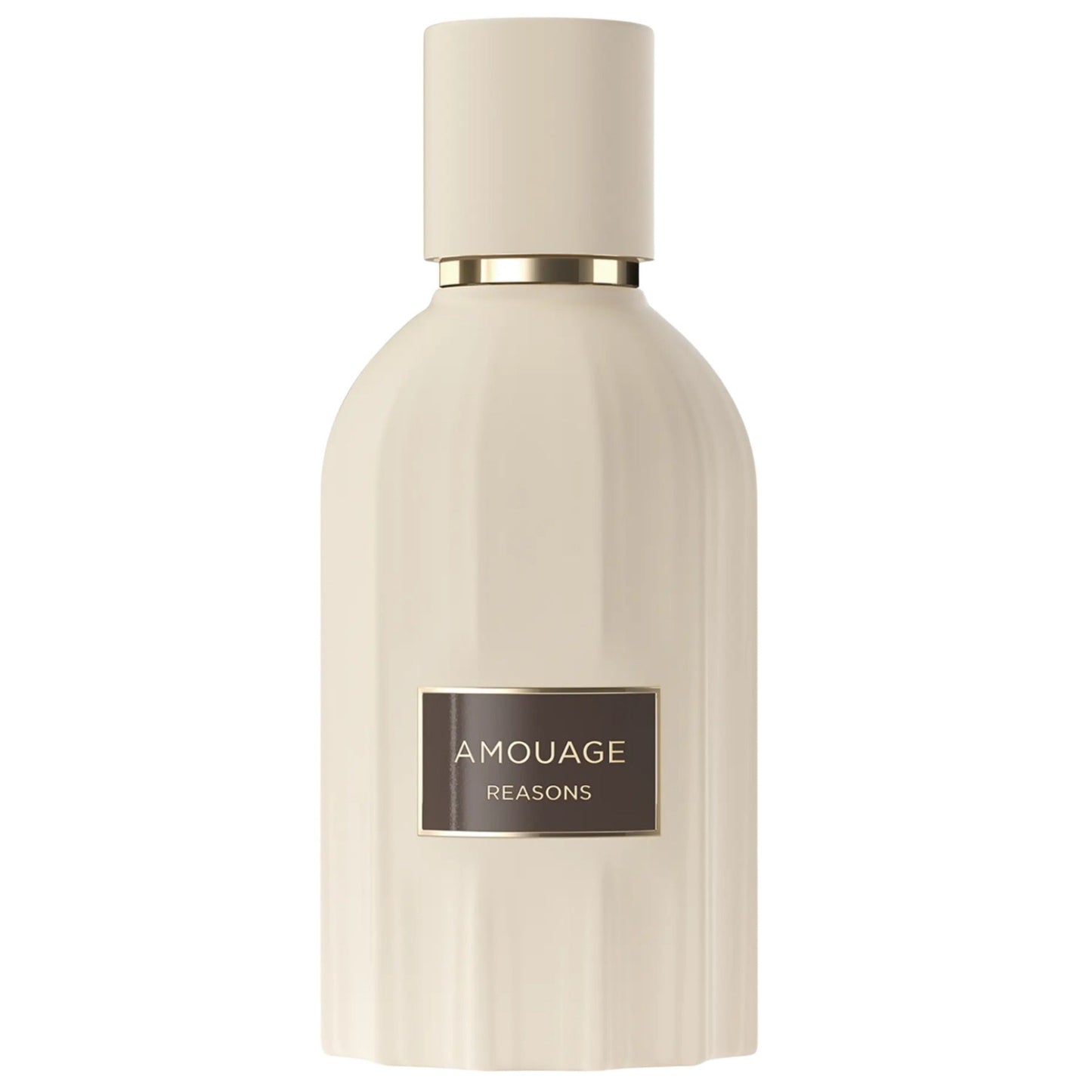 Amouage Reasons Eau De Parfum