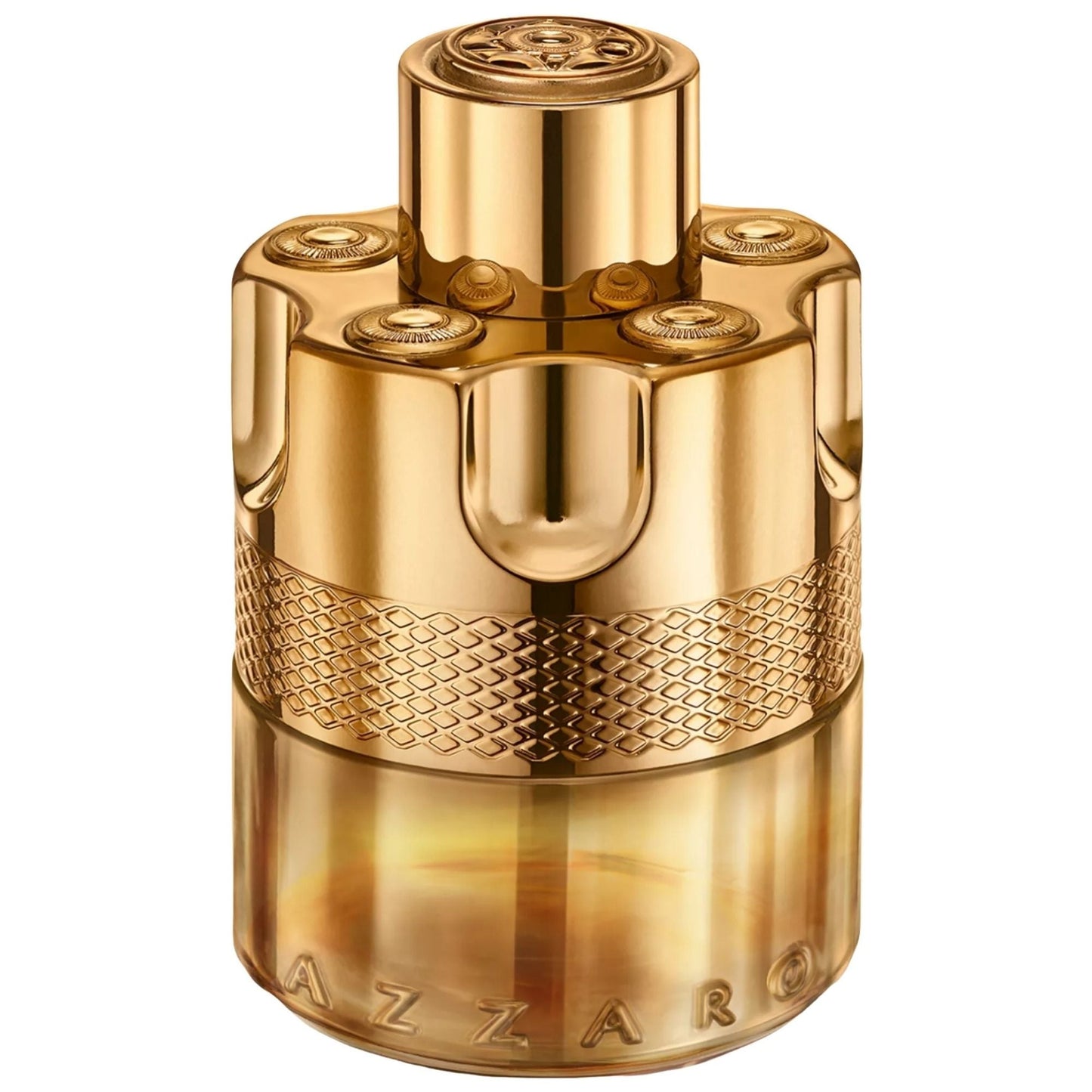 Azzaro Forever Wanted Elixir Parfum