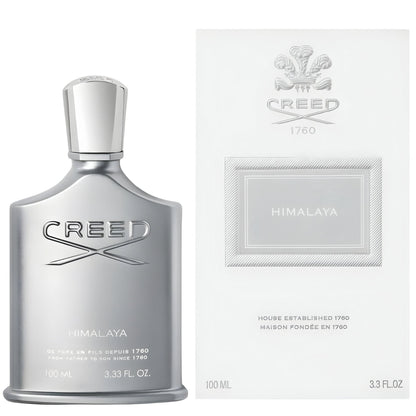 Creed Himalaya Eau de Parfum