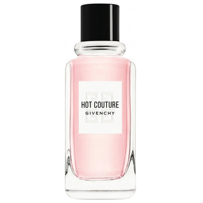 Givenchy Hot Couture Eau De Toilette
