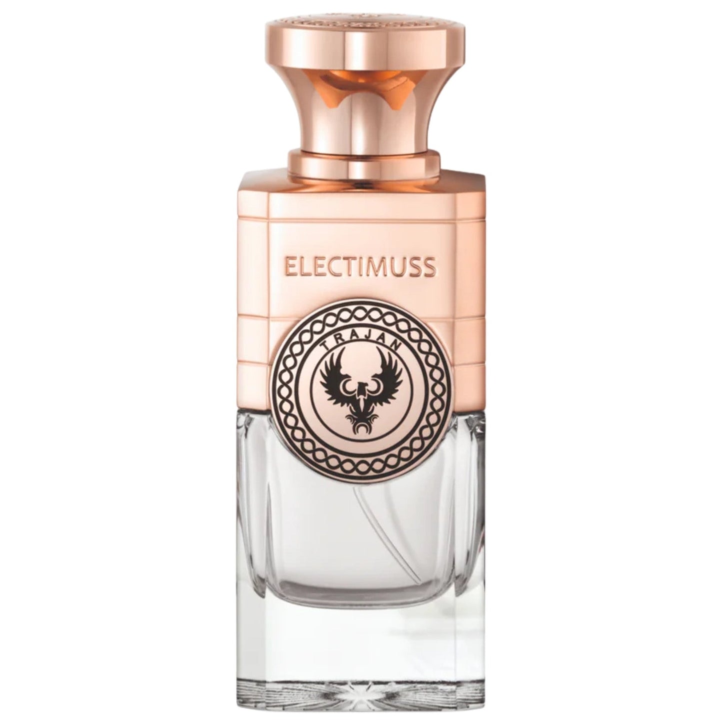 Electimuss Trajan Parfum