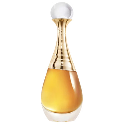 Christian Dior J'adore L'Or Essence de Parfum