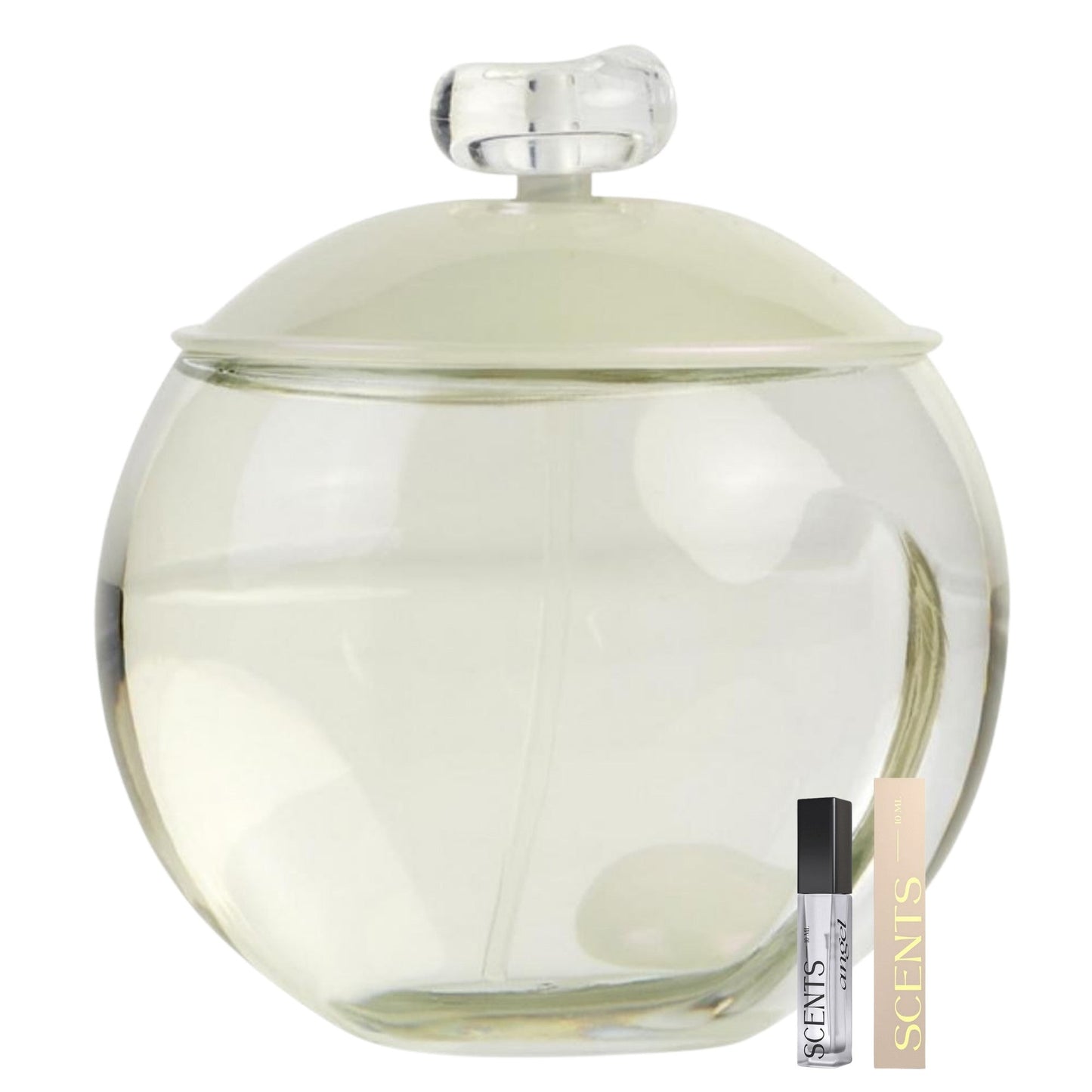 Cacharel Noa Eau de Toilette