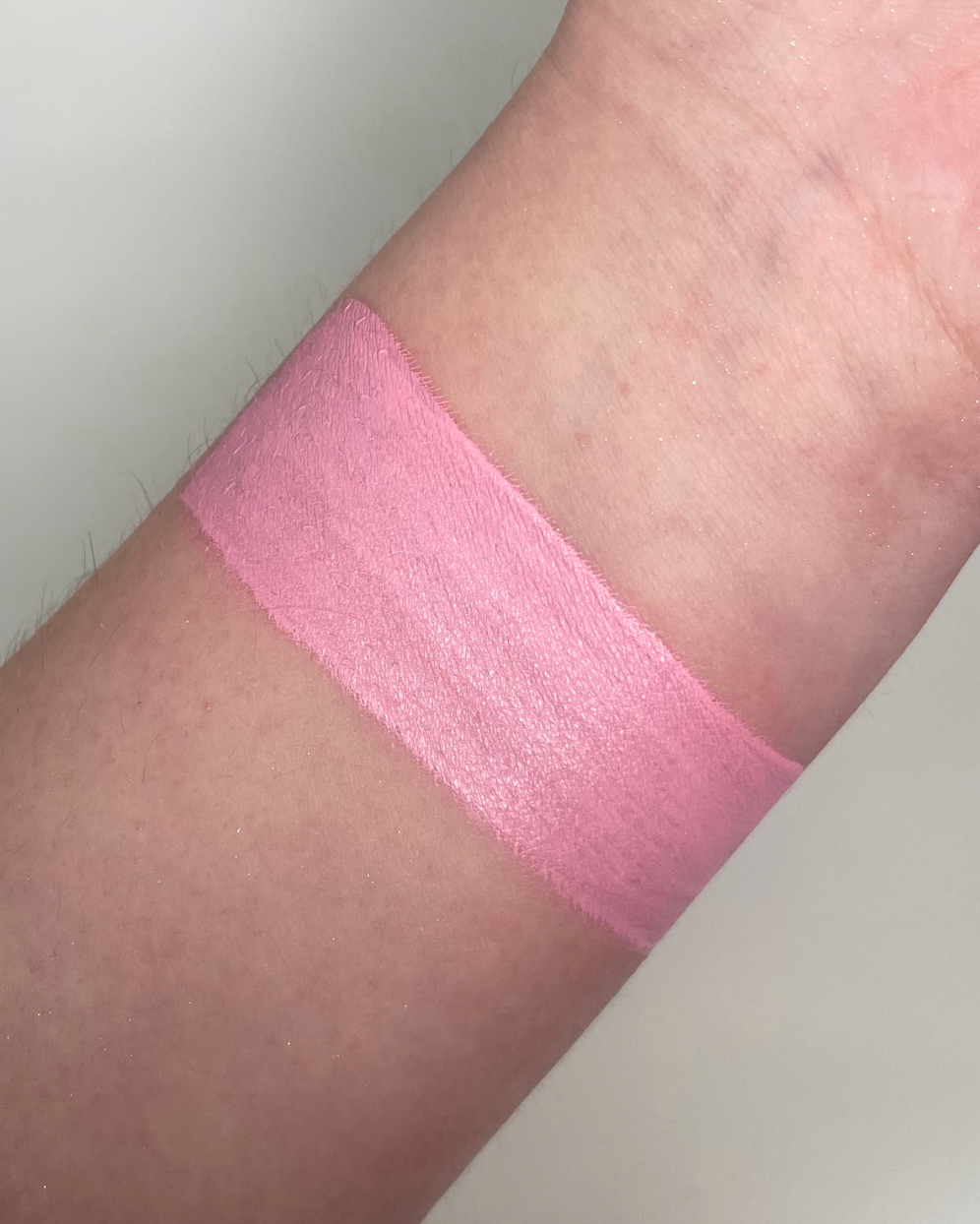 Petal (Rose Pink) Pan