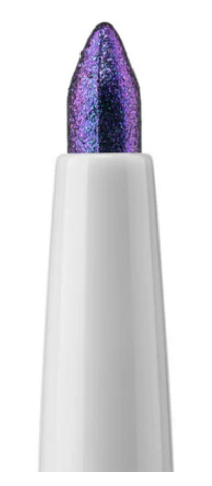 Glisten Cosmetics Kunzite Chroma Pencil - Duochrome Pencil