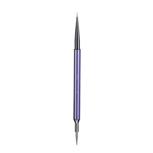Maytahmi - Brush 5mm/Small - Glisten Cosmetics